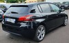 PEUGEOT 308 1.5L BlueHDI 100 BVM6 ACTIVE + OPTION