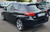 PEUGEOT 308 1.5L BlueHDI 100 BVM6 ACTIVE + OPTION