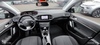PEUGEOT 308 1.5L BlueHDI 100 BVM6 ACTIVE + OPTION