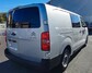 CITROEN JUMPY 2.0L BlueHDI 120 BVM6 DOUBLE CAB 6 PLACES BUSINESS
