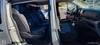 CITROEN JUMPY 2.0L BlueHDI 120 BVM6 DOUBLE CAB 6 PLACES BUSINESS