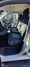 CITROEN JUMPY 2.0L BlueHDI 120 BVM6 DOUBLE CAB 6 PLACES BUSINESS