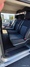 CITROEN JUMPY 2.0L BlueHDI 120 BVM6 DOUBLE CAB 6 PLACES BUSINESS