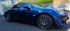 ALPINE A110 1.8L 250 BVA7 LEGENDE