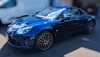 ALPINE A110 1.8L 250 BVA7 LEGENDE