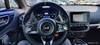 ALPINE A110 1.8L 250 BVA7 LEGENDE