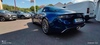 ALPINE A110 1.8L 250 BVA7 LEGENDE
