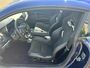 ALPINE A110 1.8L 250 BVA7 LEGENDE