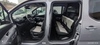 ITROEN BERLINGO MULTISPACE 1.5L BlueHDI 100CV BVM6