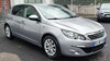 PEUGEOT 308 STYLE 1.2L PURETECH 110CH BVM5 
