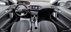 PEUGEOT 308 STYLE 1.2L PURETECH 110CH BVM5 