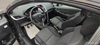 PEUGEOT 207 CC 1.6L ESS BVM5 120CH