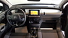 CITROEN C4 CACTUS 1.6L BLUEHDI BVM5 100CV 