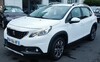 PEUGEOT 2008 1.2L ESS 110 BVM5 ALLURE