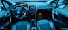 PEUGEOT 2008 1.2L ESS 110 BVM5 ALLURE