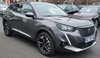 PEUGEOT 2008 1.5L BlueHDI 130 EAT8 ALLURE PACK