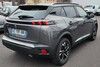 PEUGEOT 2008 1.5L BlueHDI 130 EAT8 ALLURE PACK