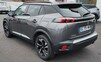 PEUGEOT 2008 1.5L BlueHDI 130 EAT8 ALLURE PACK