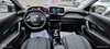 PEUGEOT 2008 1.5L BlueHDI 130 EAT8 ALLURE PACK