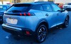 PEUGEOT 2008 1.5L BlueHDI BVM6 110 ALLURE BUSINESS