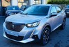 PEUGEOT 2008 1.5L BlueHDI 130 EAT8 ALLURE 