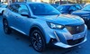 PEUGEOT 2008 1.5L BlueHDI 130 EAT8 ALLURE 