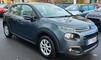 CITROEN C3 1.2L PURETECH BVM5 82 FEEL