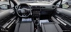 CITROEN C3 1.2L PURETECH BVM5 82 FEEL