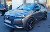 DS DS3 CROSSBACK 1.2L PURETECH 130 EAT8 PERFORMANCE LINE