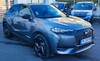 DS DS3 CROSSBACK 1.2L PURETECH 130 EAT8 PERFORMANCE LINE