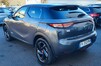 DS DS3 CROSSBACK 1.2L PURETECH 130 EAT8 PERFORMANCE LINE