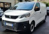 PEUGEOT EXPERT TAILLE M 1.5L BLUEHDI 120 BVM6 