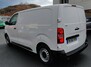 PEUGEOT EXPERT TAILLE M 1.5L BLUEHDI 120 BVM6 