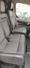 PEUGEOT EXPERT TAILLE M 1.5L BLUEHDI 120 BVM6 