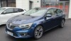 RENAULT MEGANE ESTATE 1.3L TCE 140 INTENS EDC