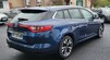 RENAULT MEGANE ESTATE 1.3L TCE 140 INTENS EDC
