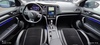 RENAULT MEGANE ESTATE 1.3L TCE 140 INTENS EDC