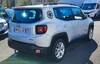 JEEP RENEGANE 1.4L ESS BVM6 140 LONGITUDE