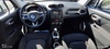 JEEP RENEGANE 1.4L ESS BVM6 140 LONGITUDE