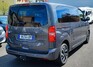 CITROEN JUMPY SPACETOURER 1.5L BLUEHDI 120 BVM6 SHINE