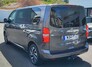 CITROEN JUMPY SPACETOURER 1.5L BLUEHDI 120 BVM6 SHINE