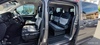 CITROEN JUMPY SPACETOURER 1.5L BLUEHDI 120 BVM6 SHINE