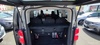 CITROEN JUMPY SPACETOURER 1.5L BLUEHDI 120 BVM6 SHINE