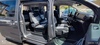 CITROEN JUMPY SPACETOURER 1.5L BLUEHDI 120 BVM6 SHINE