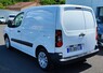 CITROEN BERLINGO 1.6L BLUEHDI 100CV BVM5 BUSINESS