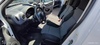 CITROEN BERLINGO 1.6L BLUEHDI 100CV BVM5 BUSINESS