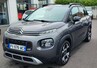 CITROEN C3 AIRCROSS 1.5L BlueHDI 110CV BVM6 SHINE + TOIT OUVRANT