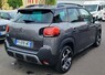 CITROEN C3 AIRCROSS 1.5L BlueHDI 110CV BVM6 SHINE + TOIT OUVRANT
