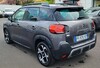 CITROEN C3 AIRCROSS 1.5L BlueHDI 110CV BVM6 SHINE + TOIT OUVRANT