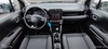 CITROEN C3 AIRCROSS 1.5L BlueHDI 110CV BVM6 SHINE + TOIT OUVRANT